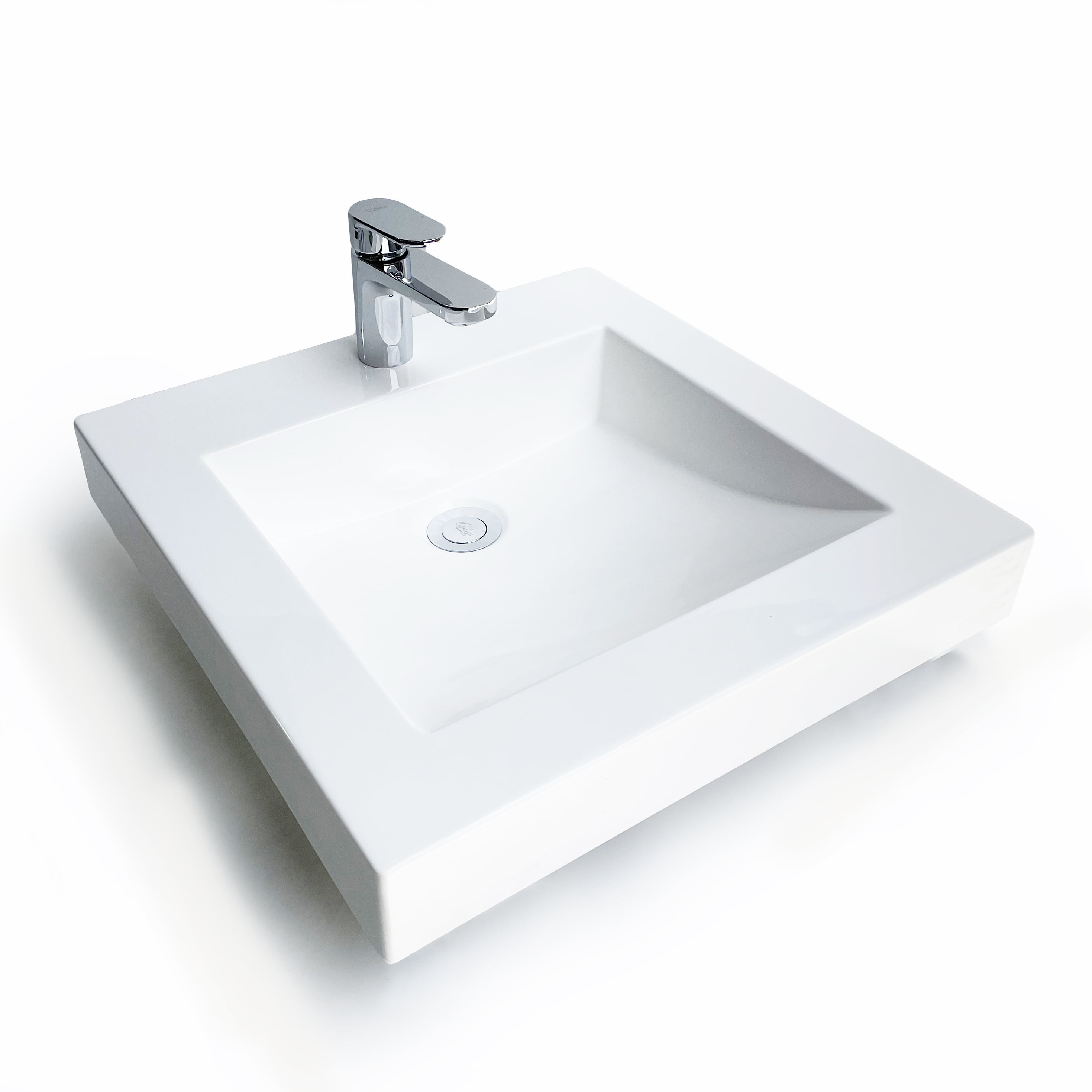 Swift 500 Basin