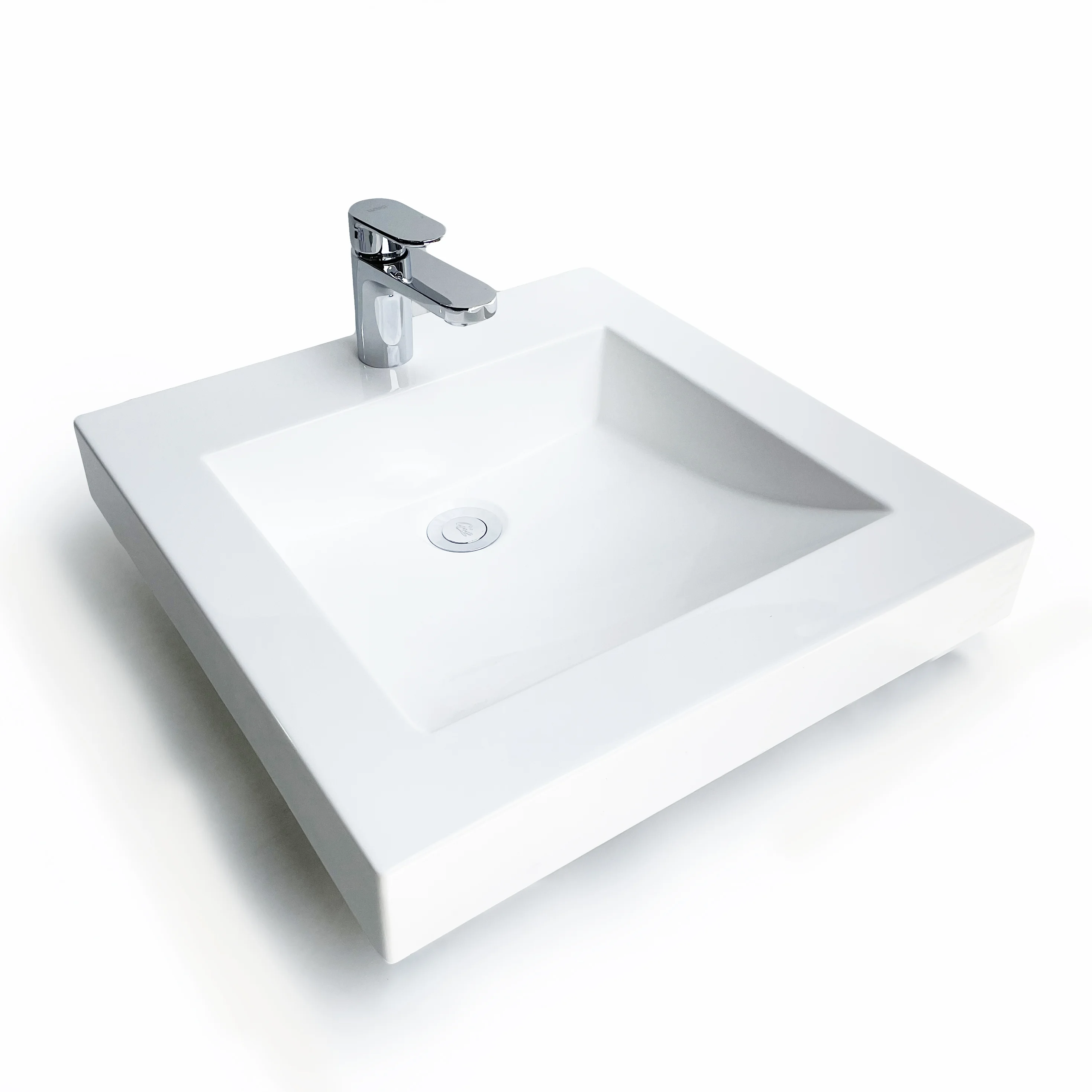 Swift 500 Basin