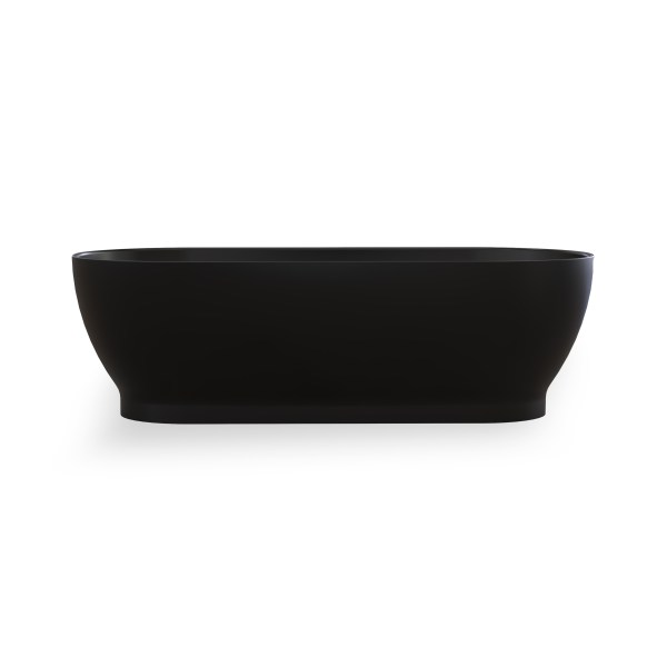 Naomi Bath - Black