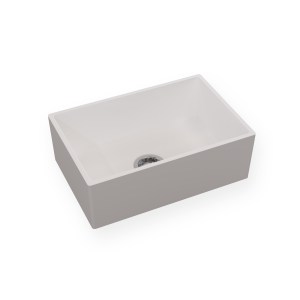 Single Composite Butler Basin