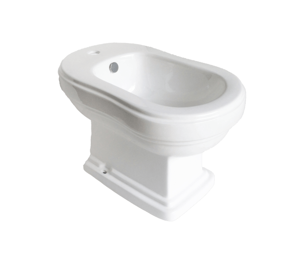 Retro Bidet