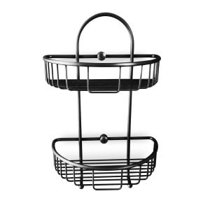 Shower basket