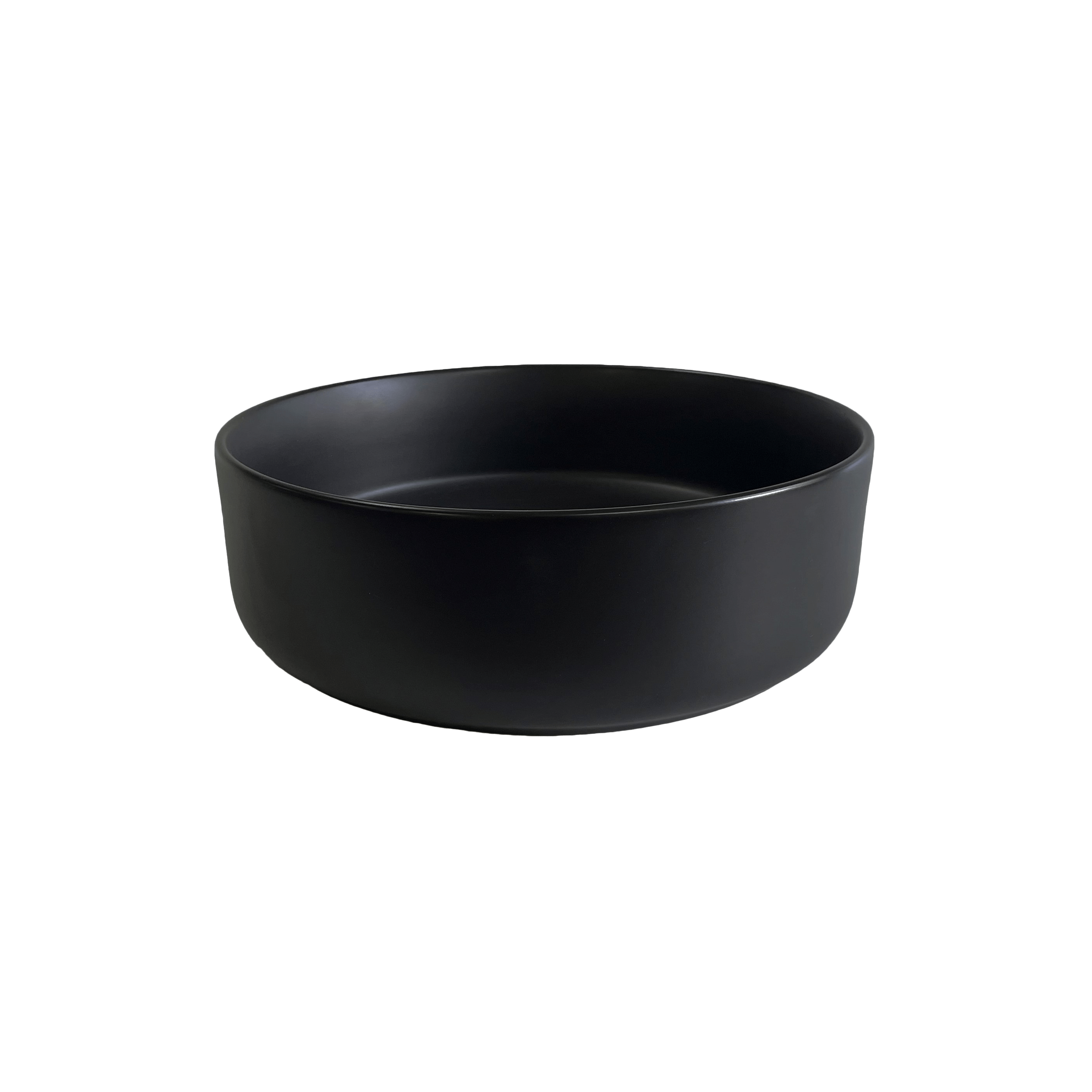 Koi8070 Guppy Basin 1 R O S S C O