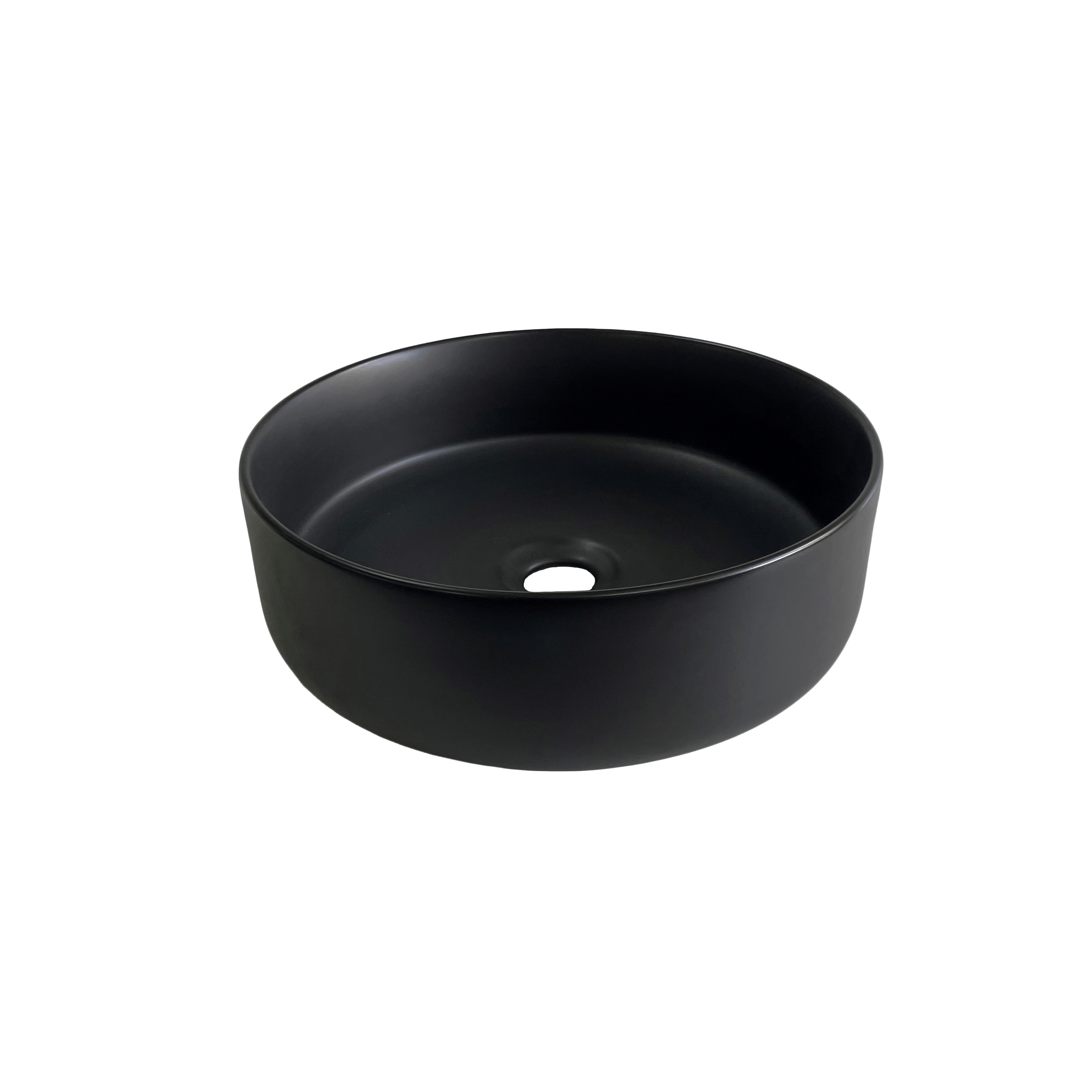 Koi8070 Guppy Basin 2 R O S S C O