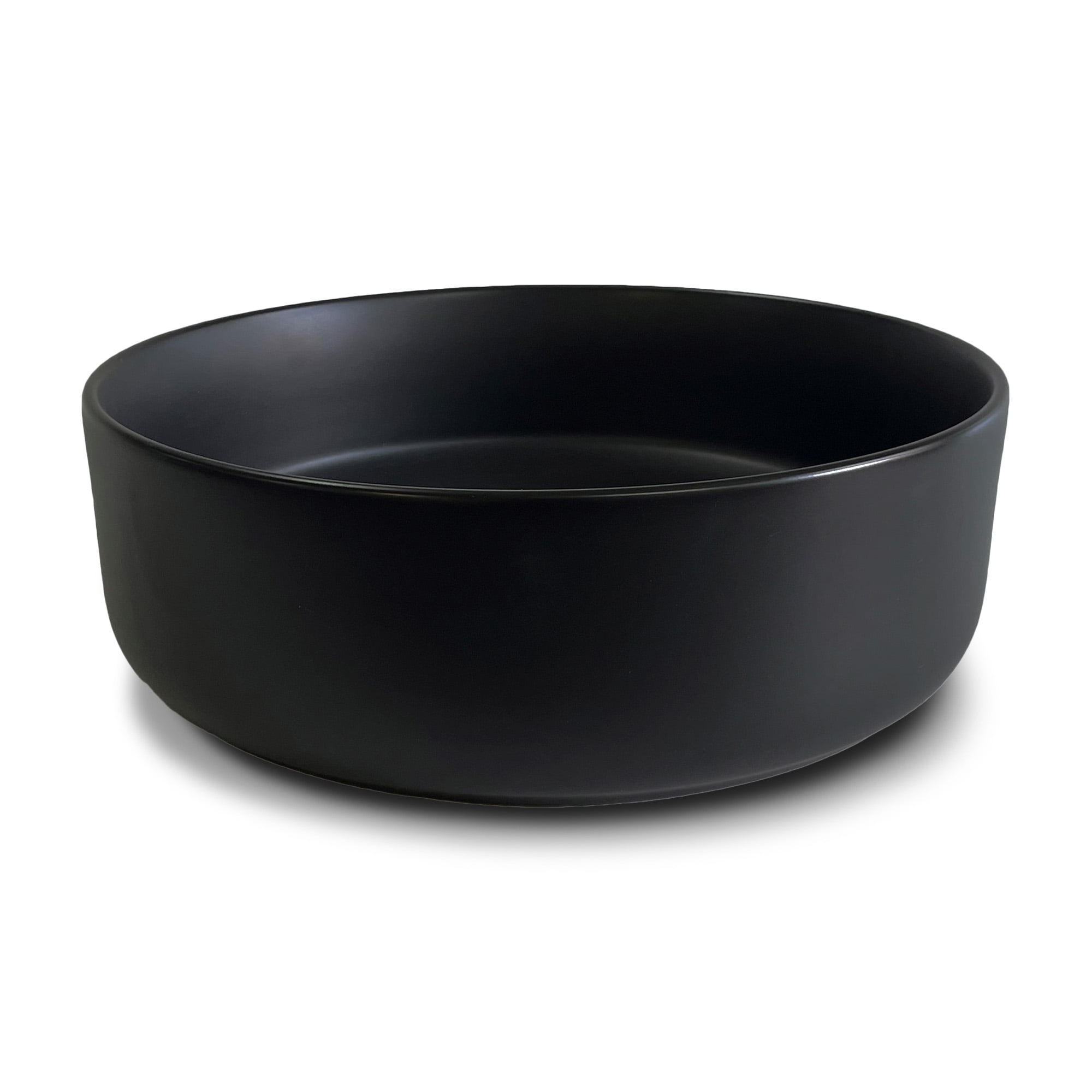 Koi8070 Guppy Basin Rossco