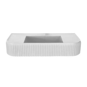 Greco Countertop Basin