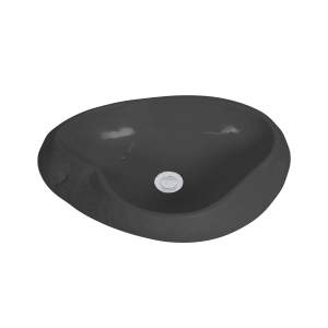 Millstone Basin - Black