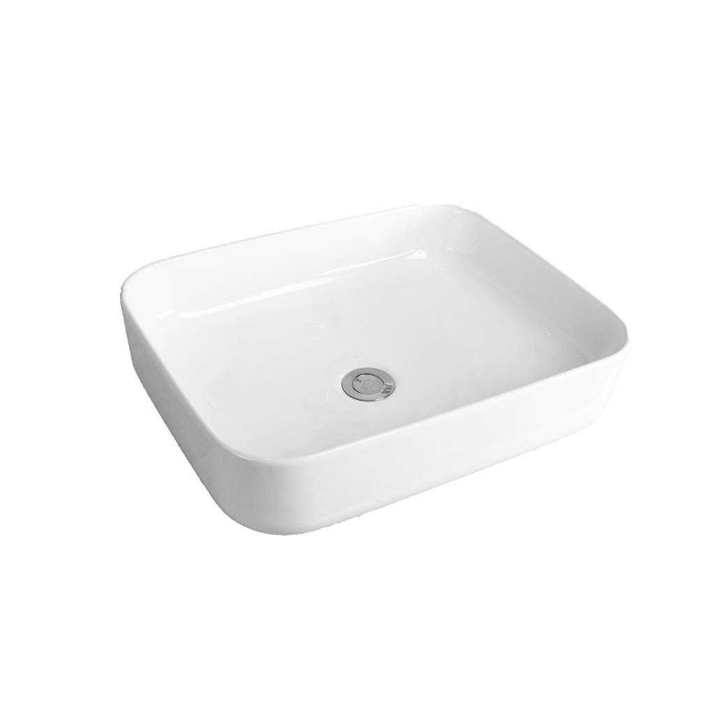 Square Masa