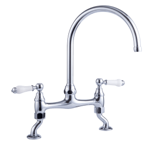 Meriel Kitchen Mixer