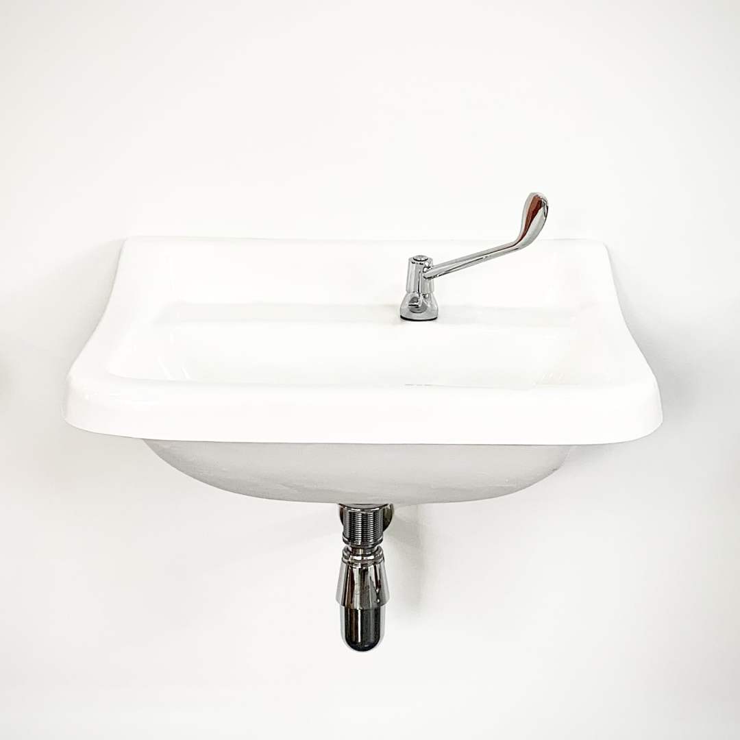 Picasso Medical Basin
