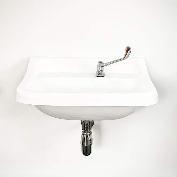 Picasso Medical Basin