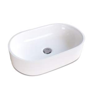 Turrino Basin Two - Tone