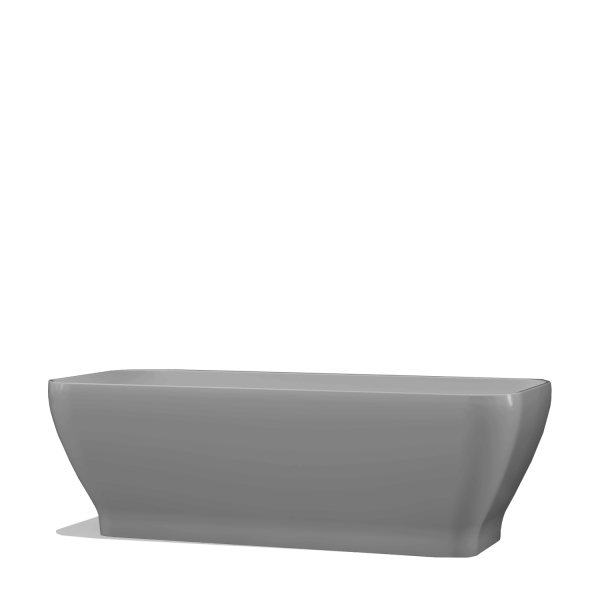 Mieke Bath - Concrete