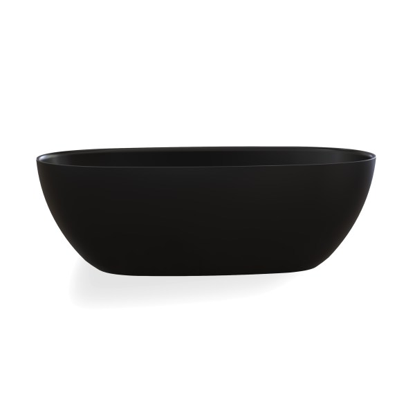 Tania Model x - Black