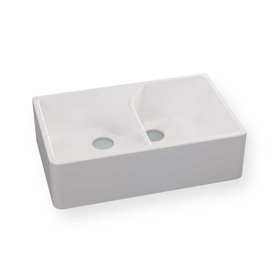 Jacklyn Kitchen Sink