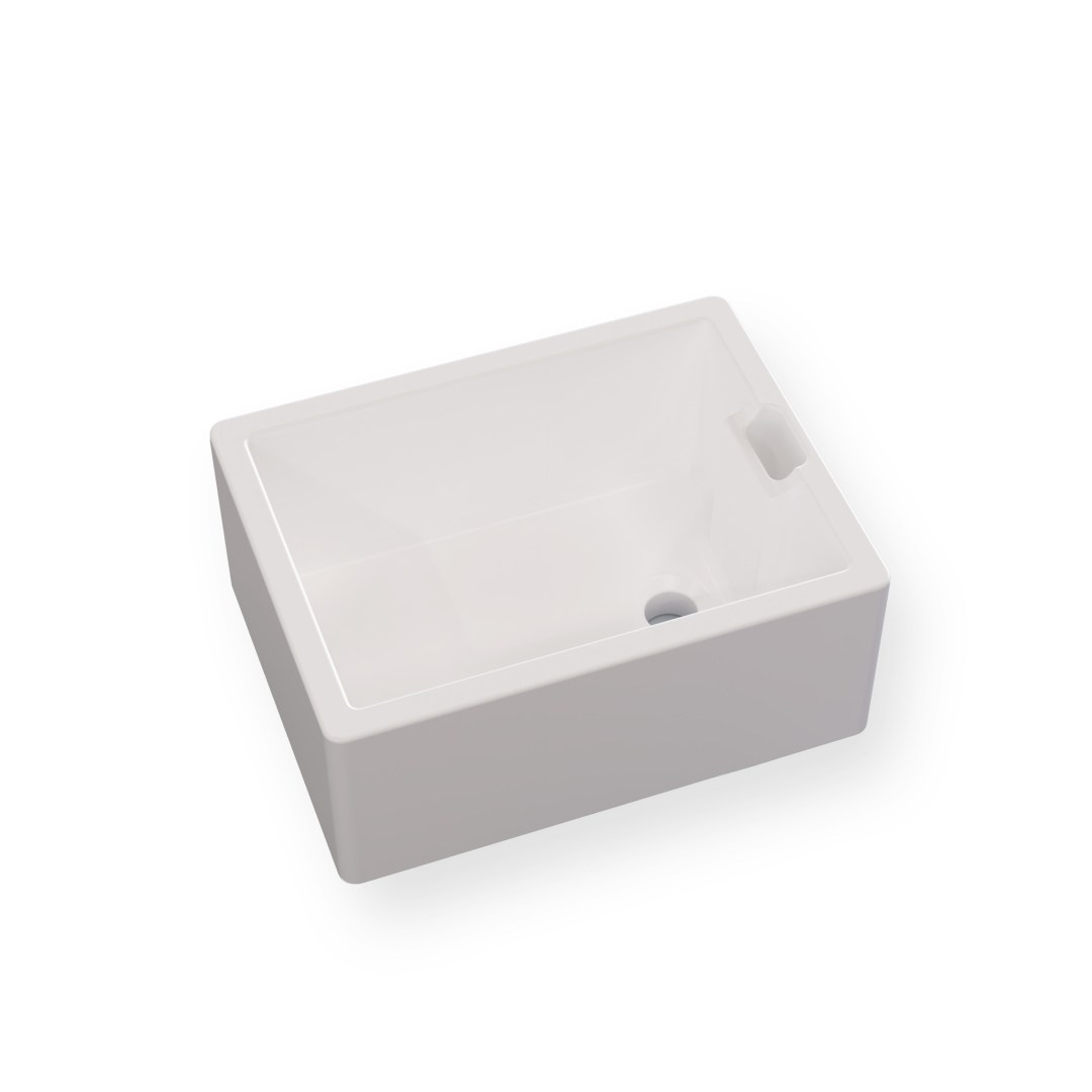Jennifer Kitchen Sink