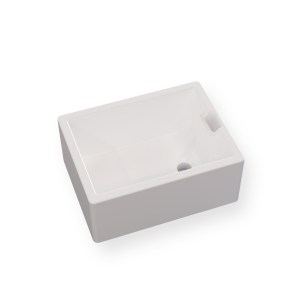 Jennifer Kitchen Sink